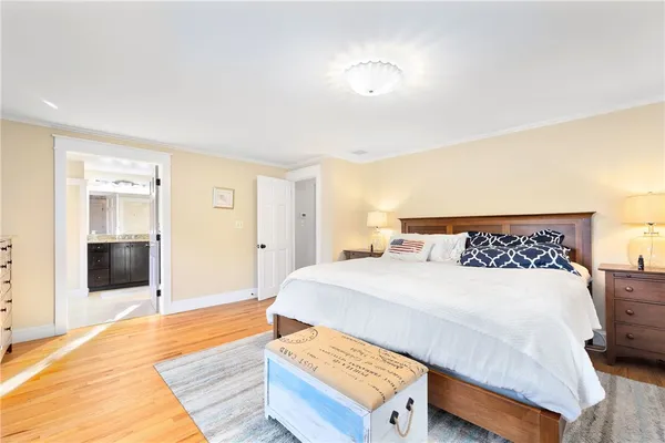 $40,000 | 138 Carroll Avenue, Newport, RI 02840