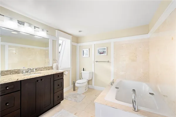 $40,000 | 138 Carroll Avenue, Newport, RI 02840