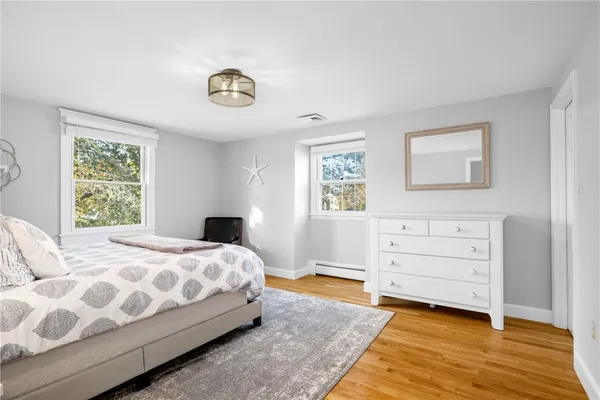 $40,000 | 138 Carroll Avenue, Newport, RI 02840