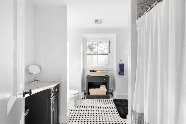 $40,000 | 138 Carroll Avenue, Newport, RI 02840