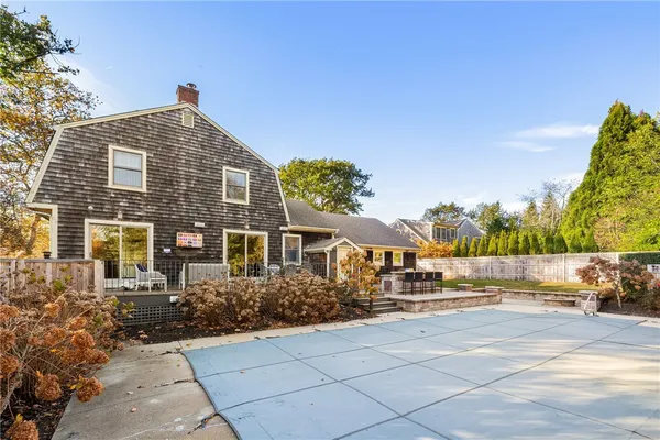$40,000 | 138 Carroll Avenue, Newport, RI 02840