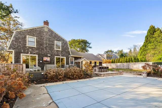 $40,000 | 138 Carroll Avenue, Newport, RI 02840