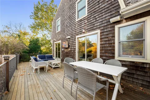 $40,000 | 138 Carroll Avenue, Newport, RI 02840