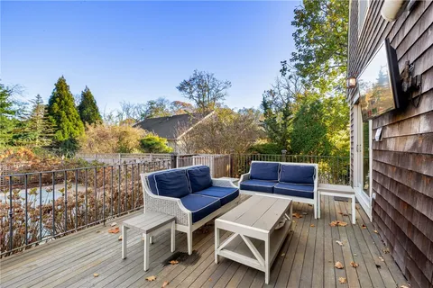 $40,000 | 138 Carroll Avenue, Newport, RI 02840