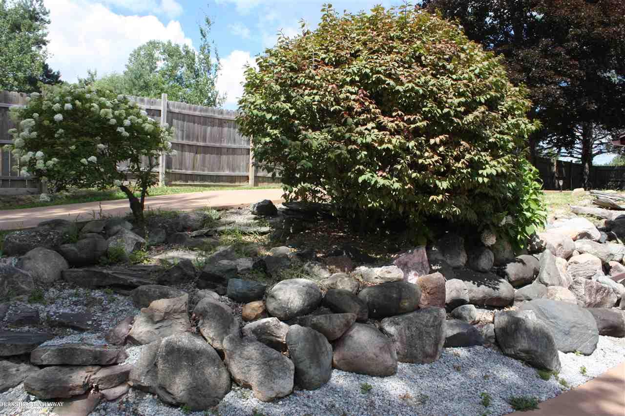 5048 Rochester Road Leonard, MI 48367 - Photo 67 of 68