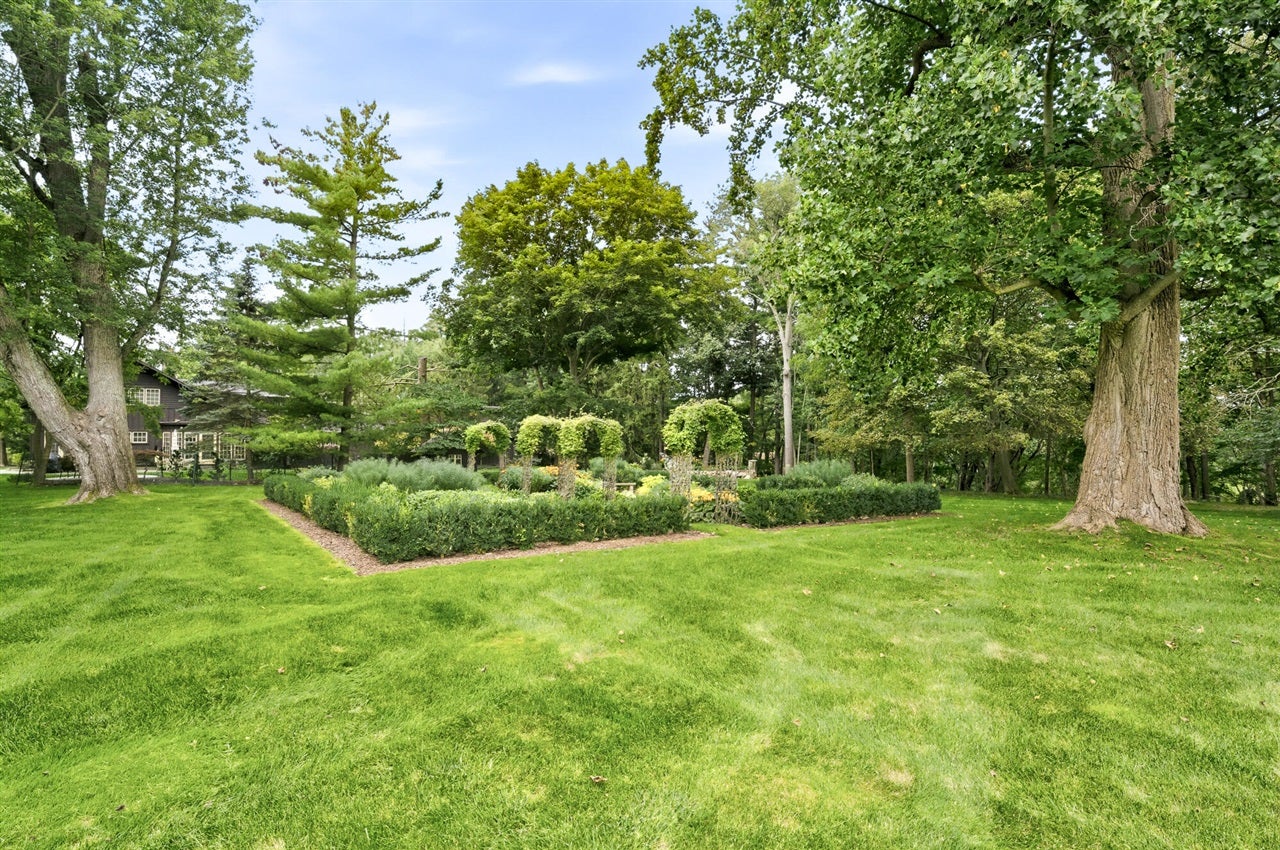 1500 Whites Road Kalamazoo, MI 49008 - Photo 99 of 99 Gallery Image 99