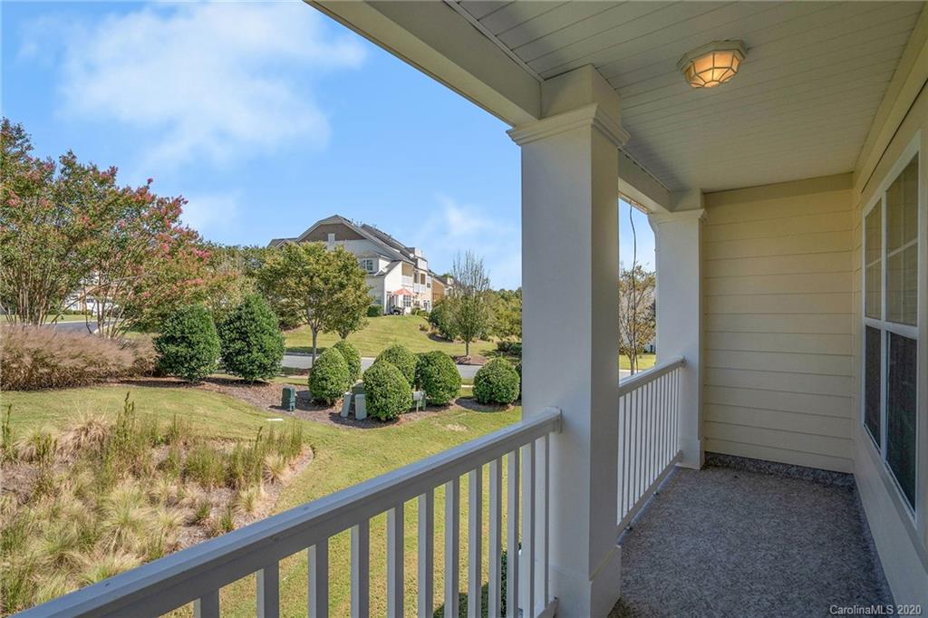 614 Sunfish Lane Tega Cay, SC 29708 - Photo 36 of 43 Gallery Image 36