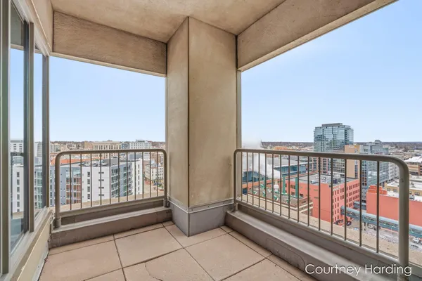 $324,900 | 128 Campau Avenue Northwest, Grand Rapids, MI 49503