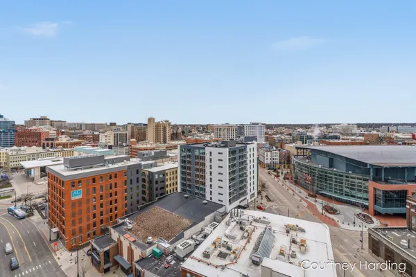 $324,900 | 128 Campau Avenue Northwest, Grand Rapids, MI 49503