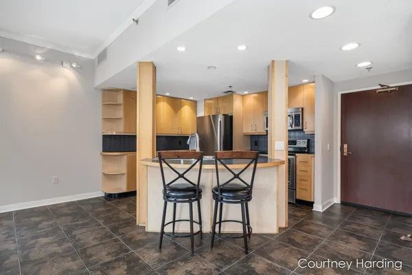 $324,900 | 128 Campau Avenue Northwest, Grand Rapids, MI 49503