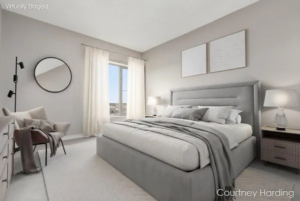 $324,900 | 128 Campau Avenue Northwest, Grand Rapids, MI 49503