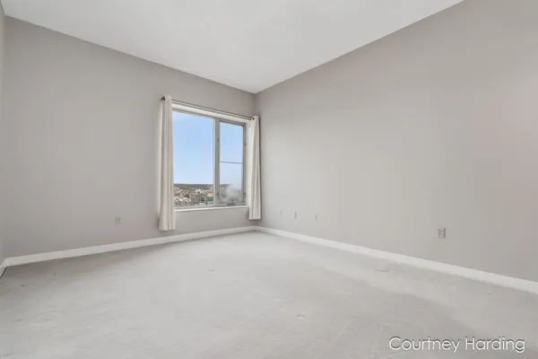 $324,900 | 128 Campau Avenue Northwest, Grand Rapids, MI 49503