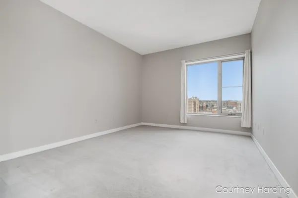 $324,900 | 128 Campau Avenue Northwest, Grand Rapids, MI 49503