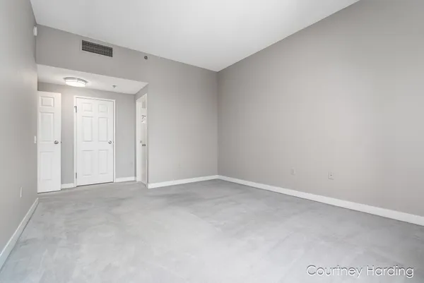 $324,900 | 128 Campau Avenue Northwest, Grand Rapids, MI 49503