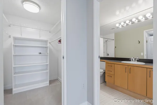 $324,900 | 128 Campau Avenue Northwest, Grand Rapids, MI 49503