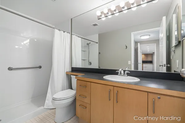 $324,900 | 128 Campau Avenue Northwest, Grand Rapids, MI 49503