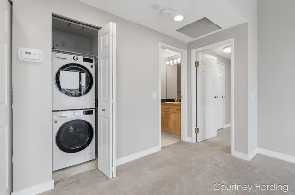 $324,900 | 128 Campau Avenue Northwest, Grand Rapids, MI 49503