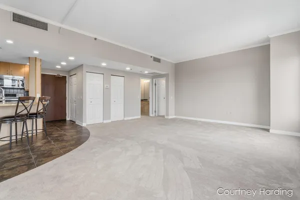 $324,900 | 128 Campau Avenue Northwest, Grand Rapids, MI 49503