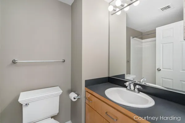 $324,900 | 128 Campau Avenue Northwest, Grand Rapids, MI 49503