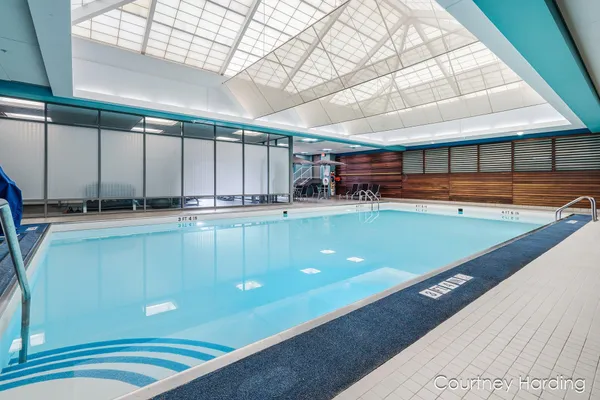 $324,900 | 128 Campau Avenue Northwest, Grand Rapids, MI 49503