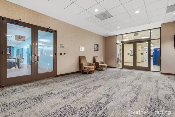 $324,900 | 128 Campau Avenue Northwest, Grand Rapids, MI 49503