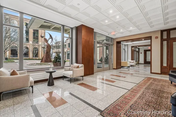 $324,900 | 128 Campau Avenue Northwest, Grand Rapids, MI 49503