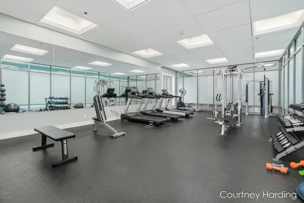 $324,900 | 128 Campau Avenue Northwest, Grand Rapids, MI 49503