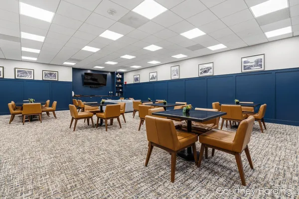 $324,900 | 128 Campau Avenue Northwest, Grand Rapids, MI 49503