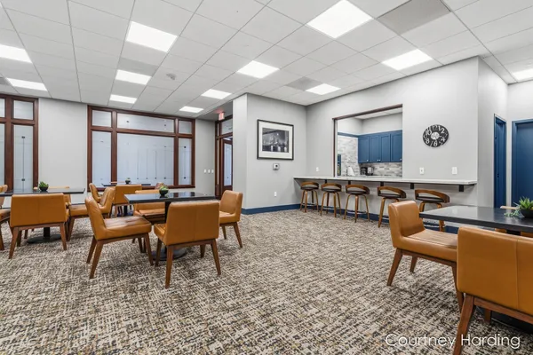 $324,900 | 128 Campau Avenue Northwest, Grand Rapids, MI 49503