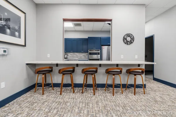 $324,900 | 128 Campau Avenue Northwest, Grand Rapids, MI 49503