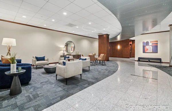 $324,900 | 128 Campau Avenue Northwest, Grand Rapids, MI 49503