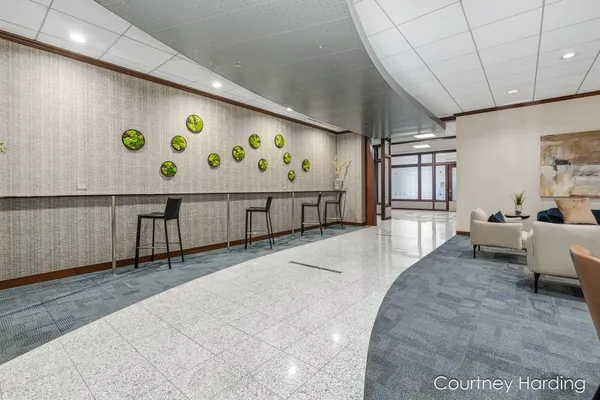 $324,900 | 128 Campau Avenue Northwest, Grand Rapids, MI 49503