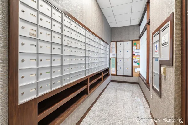 $324,900 | 128 Campau Avenue Northwest, Grand Rapids, MI 49503