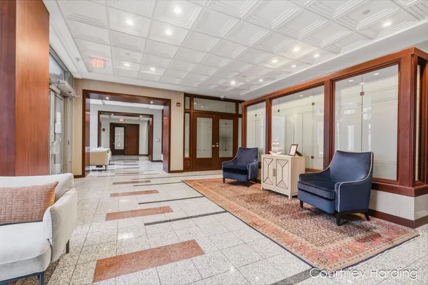 $324,900 | 128 Campau Avenue Northwest, Grand Rapids, MI 49503