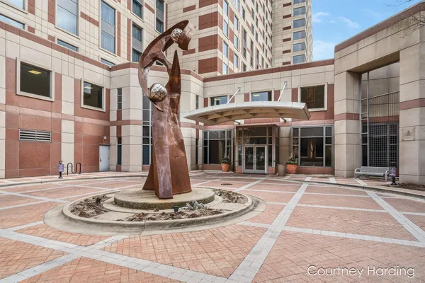 $324,900 | 128 Campau Avenue Northwest, Grand Rapids, MI 49503