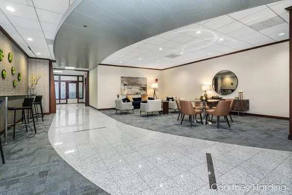 $324,900 | 128 Campau Avenue Northwest, Grand Rapids, MI 49503