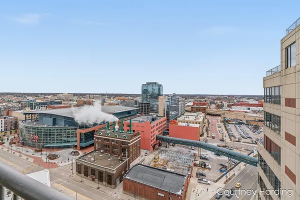 $324,900 | 128 Campau Avenue Northwest, Grand Rapids, MI 49503