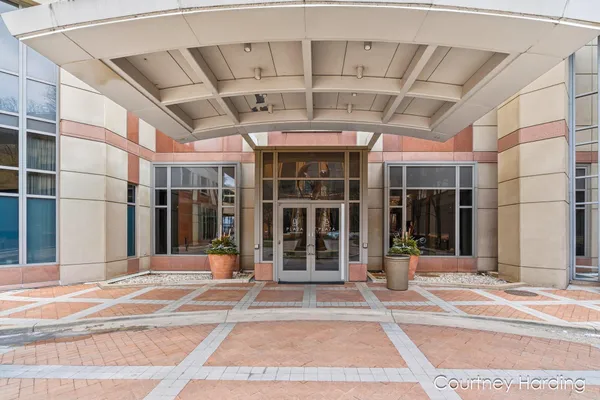 $324,900 | 128 Campau Avenue Northwest, Grand Rapids, MI 49503