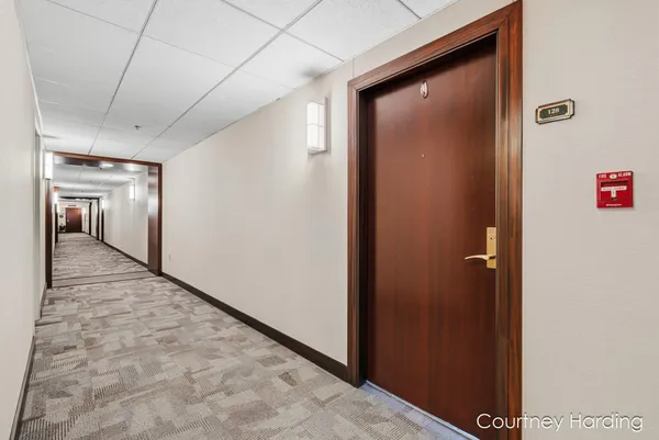 $324,900 | 128 Campau Avenue Northwest, Grand Rapids, MI 49503