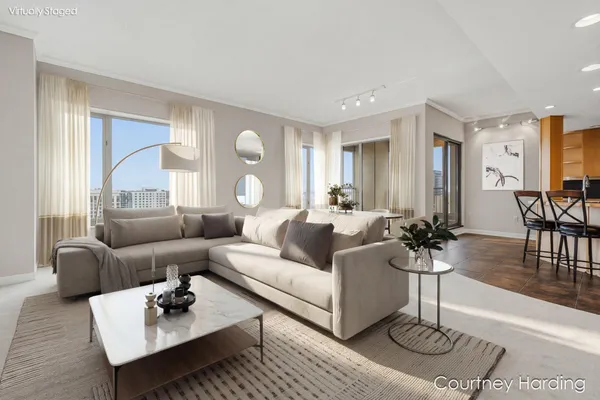 $324,900 | 128 Campau Avenue Northwest, Grand Rapids, MI 49503