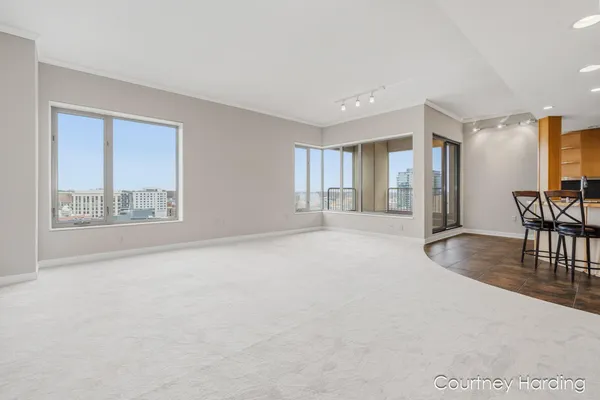 $324,900 | 128 Campau Avenue Northwest, Grand Rapids, MI 49503