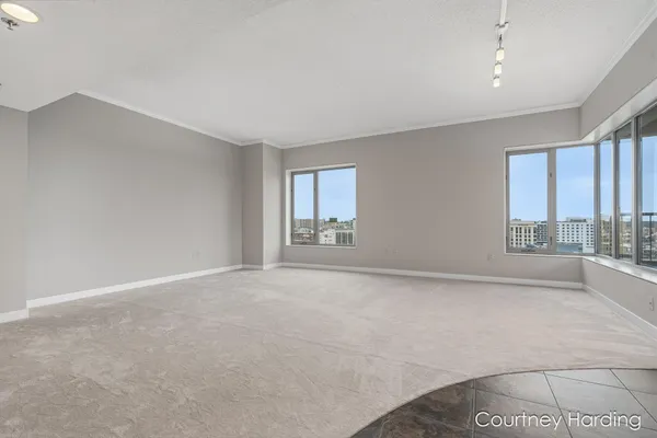 $324,900 | 128 Campau Avenue Northwest, Grand Rapids, MI 49503