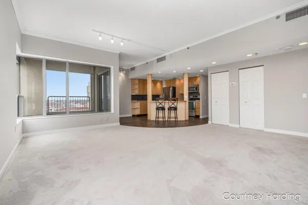 $324,900 | 128 Campau Avenue Northwest, Grand Rapids, MI 49503