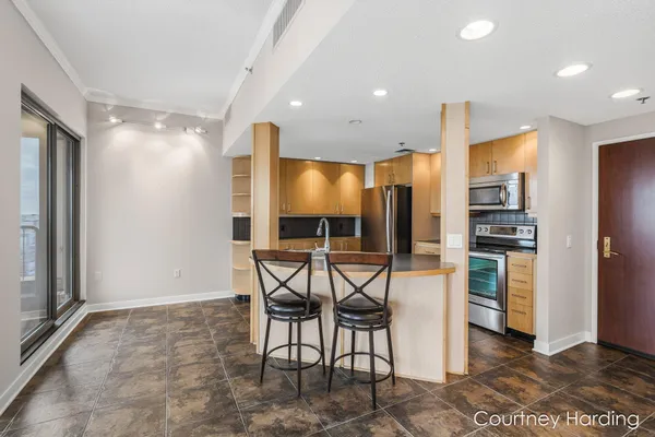 $324,900 | 128 Campau Avenue Northwest, Grand Rapids, MI 49503