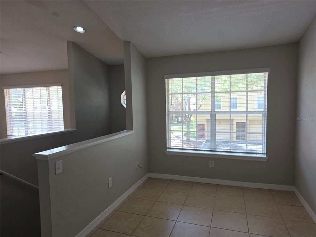 826 Grand Regency Pointe, Unit 202 Altamonte Springs, FL 32714 - Photo 7 of 31