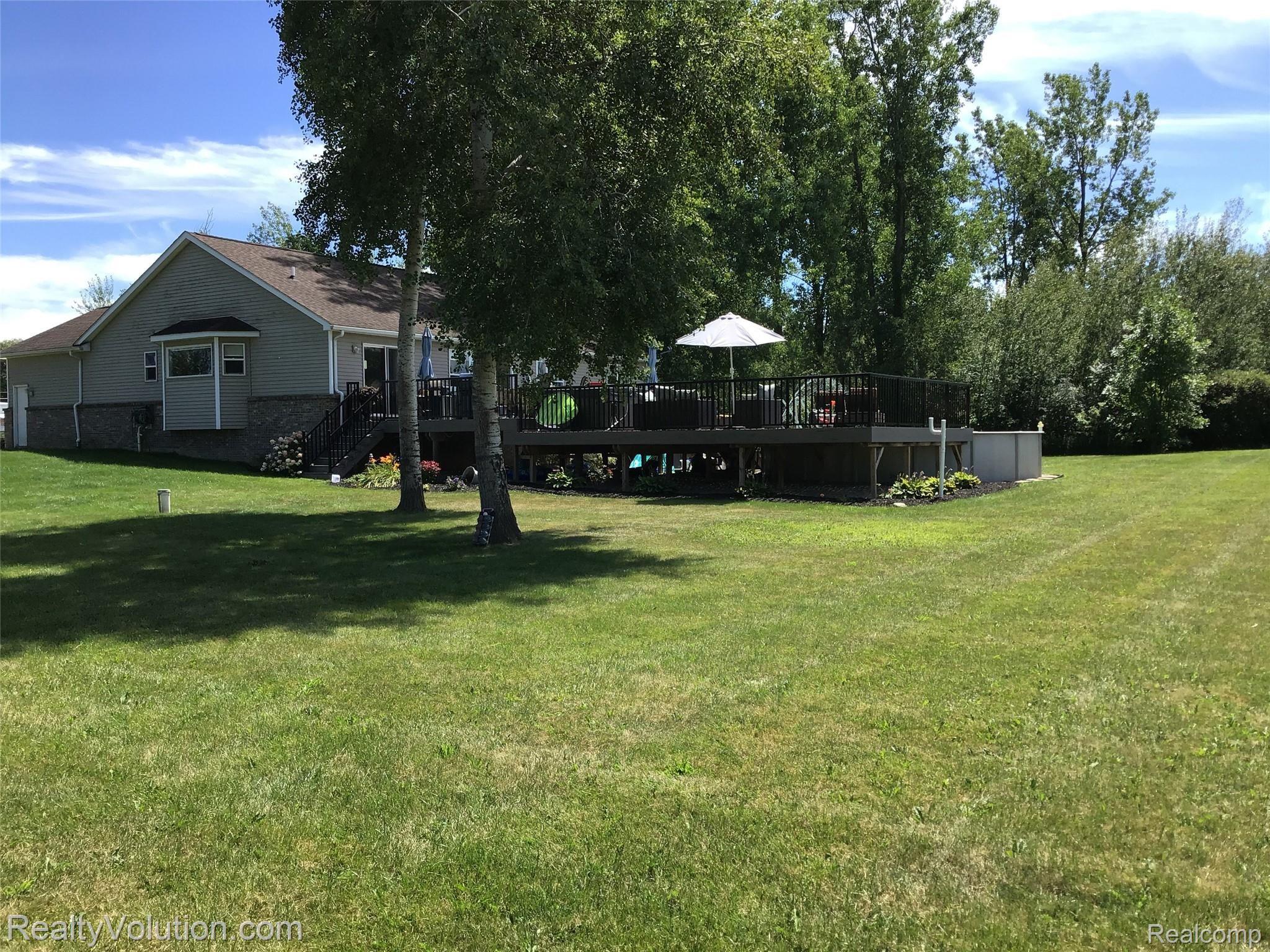 115 Pennell Road Imlay City, MI 48444 - Photo 60 of 74 2CB1D4E4-E45C-4DC3-AD9A-7308D77E8CF3.jpeg
