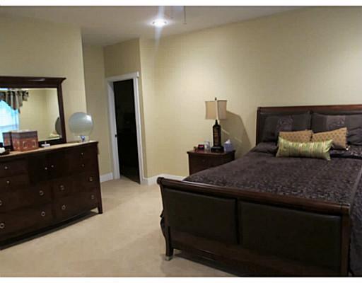 177 Bennie Wall Road Lucedale, MS 39452 - Photo 20 of 23 Additional Photo