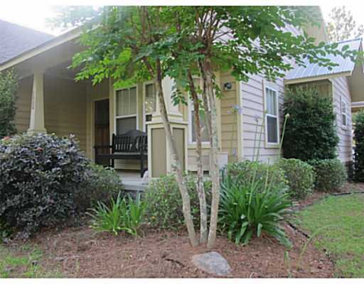 177 Bennie Wall Road Lucedale, MS 39452 - Photo 2 of 23 Additional Photo