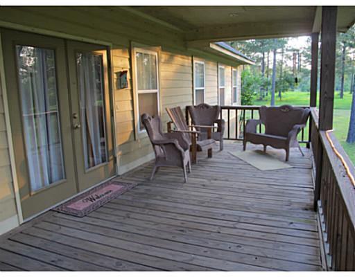177 Bennie Wall Road Lucedale, MS 39452 - Photo 6 of 23 Additional Photo