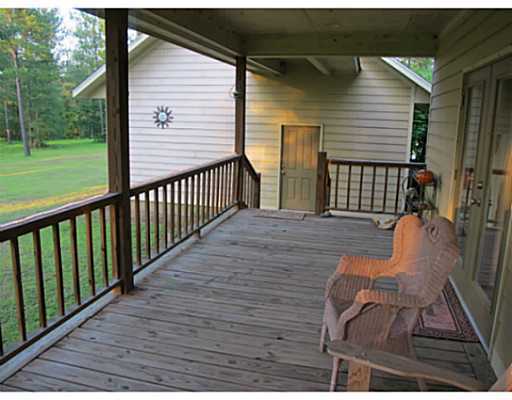 177 Bennie Wall Road Lucedale, MS 39452 - Photo 8 of 23 Additional Photo